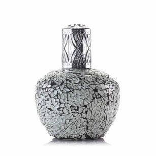 Ashleigh & Burwood Ancient Urn - duża lampa katalityczna