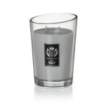 Oudwood Journey  - Vellutier - duża świeca zapachowa - 2