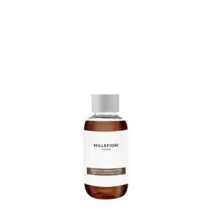 Sandalo Bergamotto - Millefiori - uzupełniacz do dyfuzora Flower