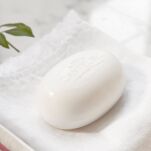 Castelbel White Jasmine- luksusowe mydło 150g  - 3