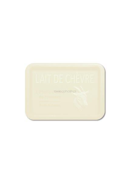 Mydło z kozim mlekiem BIO (Lait de Chèvre Bio) 120 g | Esprit Provence