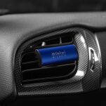 Legni & Spezie- Millefiori- Zapach do samochodu 