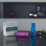 Legni & Spezie- Millefiori- Zapach do samochodu 