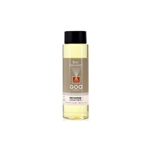 Bois Enchante - Goa - wkład zapachowy do dyfuzora 250 ml