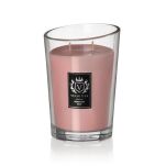 Rooftop Bar  - Vellutier - duża świeca zapachowa z dwoma knotami - 2