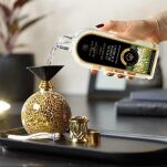 Cotton Blossom & Pomelo - Wkład do Lampy Zapachowej Ashleigh & Burwood 250 ml - 2