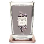 Evening Star- Yankee Candle Elevation - duża świeca zapachowa - 2