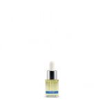 Cold Water - Millefiori - olejek  zapachowy do pomieszczeń - 2