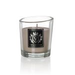 Cafe Au Lait - Vellutier - mała świeca zapachowa nowość 2021 - 3