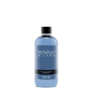 Blue Posidonia - Millefiori - uzupełniacz do pałeczek 500ml 