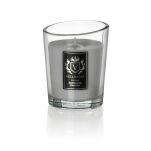 Oudwood Journey  - Vellutier - średnia świeca zapachowa - 2