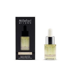Ambra Minerale - Millefiori - olejek zapachowy 15 ml - nowość 2025