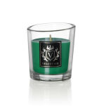 Siberian Pine Forest - Vellutier - mała świeca zapachowa - 3