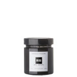 Meditation - Vila Hermanos - świeca zapachowa 150g - seria Apothecary Japanese - 2