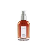 Millefiori Milano Vanilla & Wood perfumy do wnętrz 100 ml - 2