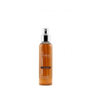 Vanilla & Wood- Millefiori- spray do pomieszczeń