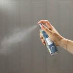 Enchanted Forest - Ashleigh & Burwood - spray do pomieszczeń 100 ml - 2