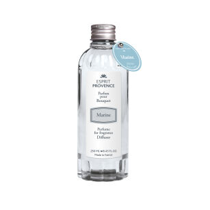 Esprit Provence Morski (Marine) - uzupełniacz do dyfuzora zapachowego 250 ml