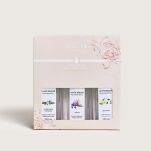 Maison Berger Ophelia Triopack 3×250ml – zapachy wkłady do lampy katalitycznej - 3