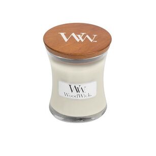 Solar Ylang - Woodwick - mała świeca zapachowa