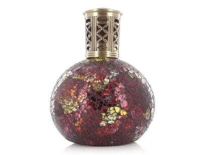 Supernova  - Ashleigh & Burwood - lampa zapachowa katalityczna XL