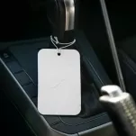 Pure Air - Mr & Mrs Fragrance - zawieszka zapachowa + dezynfekcja CESARE - 3