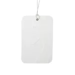 Pure Air - Mr & Mrs Fragrance - zawieszka zapachowa + dezynfekcja CESARE - 4