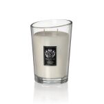 White Tea Rituals - Vellutier - duża świeca zapachowa  - 2