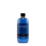 Millefiori Milano Cold Water uzupełniacz do dyfuzora 500 ml - 2