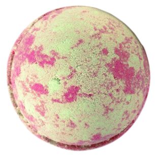 Retro - AW Aromatics - kula do kąpieli 180g