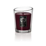 Alpine Vin Brulé - Vellutier - średnia świeca zapachowa - 2