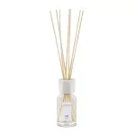 Millefiori Milano White Musk - dyfuzor zapachowy z patyczkami 100 ml - 2
