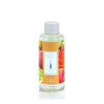 White Peach & Lily - Ashleigh & Burwood - uzupełniacz do dyfuzora zapachowego 150 ml - 2