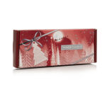 Zestaw prezentowy Bright Lights - Yankee Candle - 10 x świeca tealight - 3