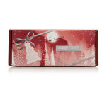 Zestaw prezentowy Bright Lights - Yankee Candle - 10 x świeca tealight - 2