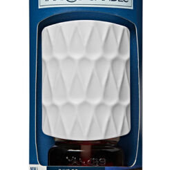 Pink Sands Yankee Candle - odświeżacz do kontaktu z bazą