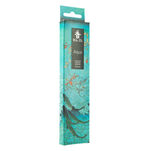 Koh Do -  Aqua - Nippon Kodo - japońskie kadzidełko zapachowe - 3