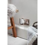 Elektryczny odświeżacz Yankee Candle Organic - baza z nakładką - 3