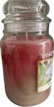 Sunny Daydream Yankee Candle - duża świeca zapachowa - 4