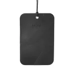 Cedar Wood - Mr & Mrs Fragrance - Zawieszka zapachowa CESARE - 2