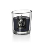 Endless Night - Vellutier - mała świeca zapachowa - 2