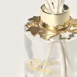Maison Berger Paris Lolita Bijou Transparent + Lolita Lempicka 100 ml – dyfuzor zapachowy z wkładem - 5