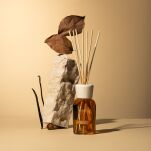 Petali Di Tabacco - Millefiori - dyfuzor zapachowy z patyczkami 100ml  - 5