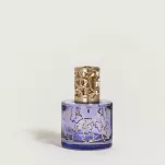 Zestaw prezentowy - Maison Berger - lampa katalityczna Lolita Lempicka Pure Violet + esencja Lolita Lempicka 250 ml - 4