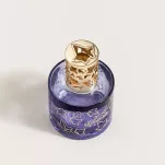 Zestaw prezentowy - Maison Berger - lampa katalityczna Lolita Lempicka Pure Violet + esencja Lolita Lempicka 250 ml - 5