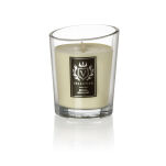 Bridal Bouquet - Vellutier - średnia świeca zapachowa - 2