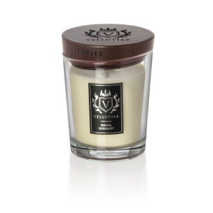 Bridal Bouquet - Vellutier - średnia świeca zapachowa