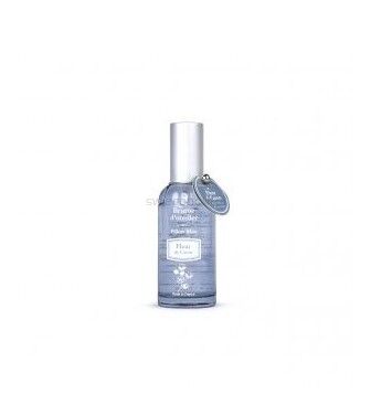 Fleur de Coton - Esprit Provence - mgiełka do pościeli 50 ml
