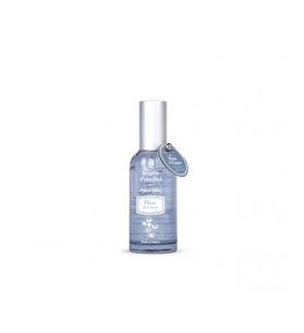 Fleur de Coton - Esprit Provence - mgiełka do pościeli 50 ml