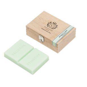  Intimate & Cozy - Vellutier - wosk zapachowy w szkatułce